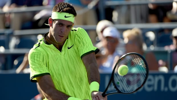 us-open-day-5-matches.jpg